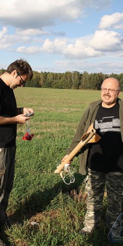 2012 Koprník MirekTopinka